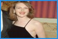 Rhona Gemmell Net Worth: Where is Rhona Gemmell right now?