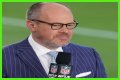Rich Eisen