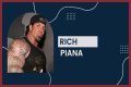 Rich Piana Net Worth – How Much is Piana Worth?