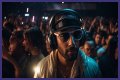 Richest DJs – Who is the Wealthiest DJ in 2024?