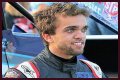 Rico Abreu Height, Weight, Net Worth, Age, Birthday, Wikipedia, Who, Nationality, Biography