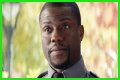Ride Along 3 Is Happening – Release Date, Plot & New Cast