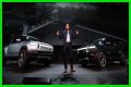 Rivian Orders Placed After 20% Price Hikes Appear to Jump Line
