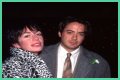 Robert Downey Jr. Siblings | Meet Sister Allyson Downey Parents And Ethnicity