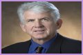Robert Metcalfe Net Worth – How Much is Robert Metcalfe Worth?