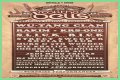 Rock the Bells 2010 Goes Old School