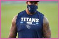 Rodger Saffold age, height, weight, draft, college, contract, salary, net worth, fantasy names, jersey