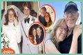 Ron Howard Wed High School Sweetheart & They Made It to 47 Years — They Still Go on Dates after Having 4 Kids