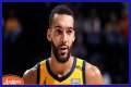 Rudy Gobert's Parents: His Mom Raised Him Alone after Dad Left Them When He Was 3 Years Old