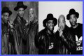 Run DMC Net Worth – How Much Is Run DMC Worth?