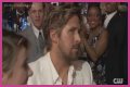 Ryan Gosling Stunned 'Barbie' Song 'I'm Just Ken' Won at Critics Choice