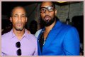 RZA Brother Randy Diggs Is A Man Of Mystery In Wu Tang Clan