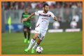 Salernitana takes drastic step and separates with coach for the second time in a month