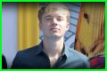 Sam Golbach Height, Weight, Net Worth, Age, Birthday, Wikipedia, Who, Nationality, Biography