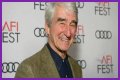 Sam Waterston Net Worth – How Much is Waterston Worth?