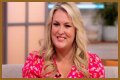 Sara Davies Net Worth – How Much is Sara Davies Worth?