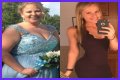 Sara Laboissonniere Car Accident: Cause of Death – What Happened To Her?