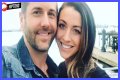 Sara Matter: (Niall Matter’s wife) – Everything to Know