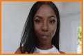 Sarah Banks Biography: Boyfriend, Age, Net Worth, Pictures, Videos, Height