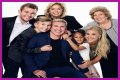 Savannah Chrisley Biography, Age, Wiki, Height, Weight, Boyfriend, Family & More