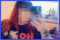 Scorned wife gets savage Christmas T-shirt made which outs THREE of her husband’s mistresses
