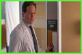 Sean Scott Net Worth – How Much is Scott Worth?