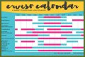 See Cruises by Month & Discover the Best Months To Cruise