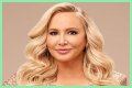 Shannon Beador Net Worth – How Much is Beador Worth?