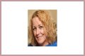 Shannon Everett Obituary, In Loving memory Of Shannon Combs Everett