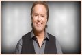 Shaun Cassidy Net Worth – How Much is Cassidy Worth?