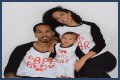 Shaun Livingston Parents: Meet Reggie Livingston and Ann Wyman