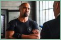 Shemar Moore Net Worth – How Much is Shemar Worth?