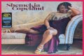Shemekia Copeland Net Worth 2024