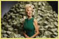 Shirley Jones Net Worth – How Much is Jones Worth?