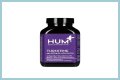 Shop These Age-Defying Dietary Supplements From Hum Nutrition