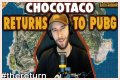 Shroud runs into “monkeys” while playing PUBG with Chocotaco