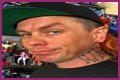 Sid Wilson Height, Weight, Age, Facts, Girlfriend, Biography