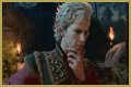 Side Quests - Baldur's Gate III Guide