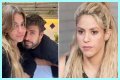 Singer Shakira ‘is filming bombshell doc about life after Gerard Pique’