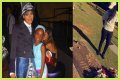 Snow Lopes – Lisa Lopes’ Daughter? Everything to Know