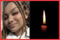 Sofie Igunbor Found Dead: Obituary, Cause Of Death, Funeral