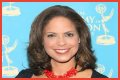 Soledad O’Brien Net Worth – How Much is Soledad O’Brien Worth?