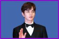 Song Seung-ho Net Worth 2024, Age, Height, Bio, Birthday, Wiki!