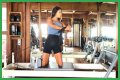 Sophia Bush: Just 20 minutes of pilates ‘changed how I feel about my body’