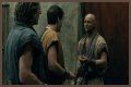 Spartacus Prequel Has Been Cast