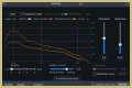 Spectral De-noise - RX 8 Help