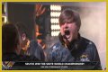 Splyce defeat Team RivaL to claim 2019 SMITE World Championship - Final placements and recap