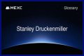 Stanley Druckenmiller