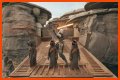 Star Wars Jedi: Survivor - How to Unlock All Locked Houses in Rambler's Reach Outpost