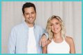 Stephen Colletti Revealed His New Girlfriend On Instagram